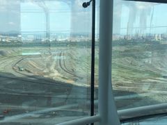 -抚顺煤矿博物馆