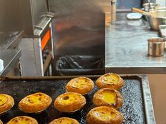 -十六蒲(桂林路店)