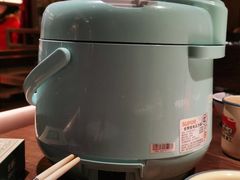 -农耕记·湖南土菜(halo广场店)
