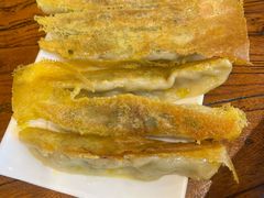 -老雒阳面馆·水席(定鼎门店)