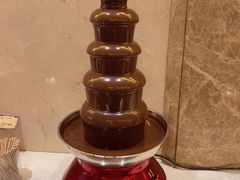 -萧邦音乐会所KTV·蒸汽活海鲜自助(福田店)
