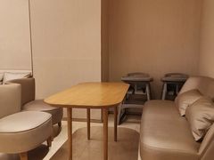 -全季酒店(西安凤城二路店)