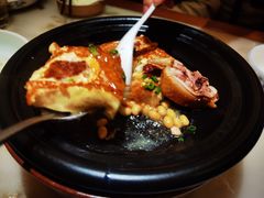客家酿豆腐-客语客家菜(琶洲保利店)