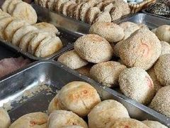 -杜称奇小吃店(西湖道店)