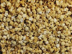 -卢米埃影城(苏州园区华润杜比全景声激光店)