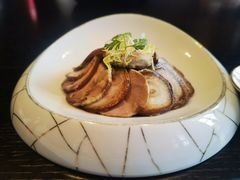 -宝丽轩中餐厅BAOLIXUAN