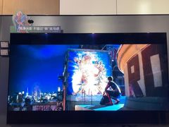 -Sony Store 索尼(上海淮海中路店)