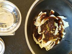 -荣德灶台鱼(圣泉寺店)