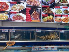 -普天和酒楼·新津菜·烤鸭(天津之眼店)