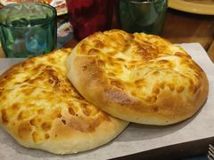 -卢布里西餐厅(海拉尔店)