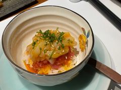 -鮨鳳