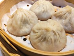 -老人和饭店(打浦路店)