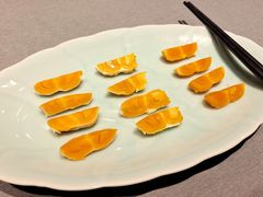 -淮扬府(安定门店)