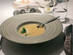 -燃扒房Steakhouse(皇庭店)