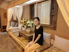 -叶叶菩提(旗舰店)