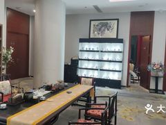 -浦江悦(陆家嘴保利广场店)