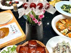 -上海1号私藏菜(黄浦店)