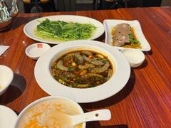 -潮名荟潮州菜馆(祈福缤纷世界店)