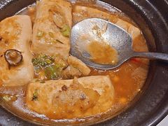 -顺意·顺德家乡菜(国际人才大厦店)