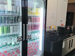 -AFTERWORK健身(临平银泰inPARK店)