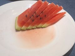 -金狮麟·新豫菜(金码大厦店)