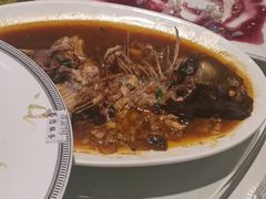-东北大院·东北菜(三台子店)