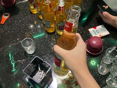 -纯客派对(酒城乐园店)