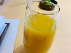 -紫· 割烹  Kappo Murasaki