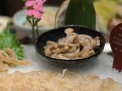 -協成海鮮火鍋(老店)
