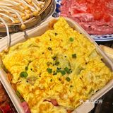 杉姐老火锅西安首店‼️不枉我排队这么久真的超级好吃