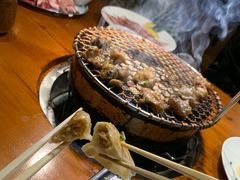 -牛家酒场(7mall店)