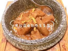 -胜记为食家·创新粤菜(车公庙店)