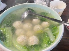 -七步香云南山里菜(昆明老街店)
