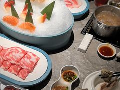 -1718海鲜姿造(苏宁宴请臻选店)