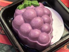 -牛New寿喜烧(金鹰世界店)