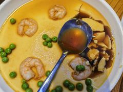 -俭寨大盘芦花土鸡·小公鸡·烧烤新疆菜(云通店)