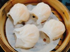 -珍粥道(杉杉奥特莱斯店)