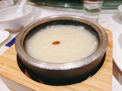 -富黎华海鲜大酒楼(正大广场店)