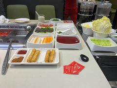-海底捞火锅(吾悦国际广场店)