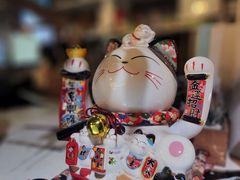 -暴风岛沉浸式体验馆(百联世纪店)