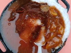 -王中王刨冰