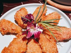 -新白鹿餐厅(龙游路总店·杭帮菜名店)
