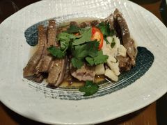 -鼎晟江南·融合江南宴(固戍店)