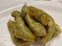 -苏浙汇(肇嘉浜路总店)