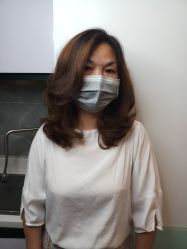 -YESIDO椰岛造型