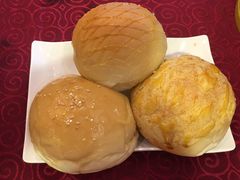-顺德一品粥·20年凤城老字号(芳村店)
