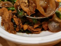 超级小炒肉-胡子大厨·超级小炒肉(晶耀前滩店)