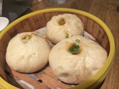 土包子-环球渔市·平价海鲜餐厅(星潮广场店)