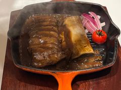 -炳胜公馆(珠江新城店)