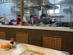 -夏家合汁(天润花园小区店)